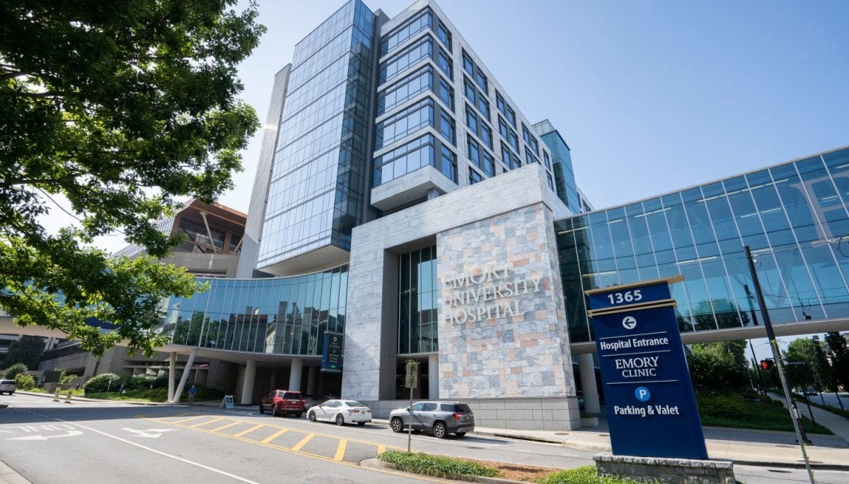 Bitcoin comprado por primera vez por una universidad Bitcoin comprado por primera vez por una universidad