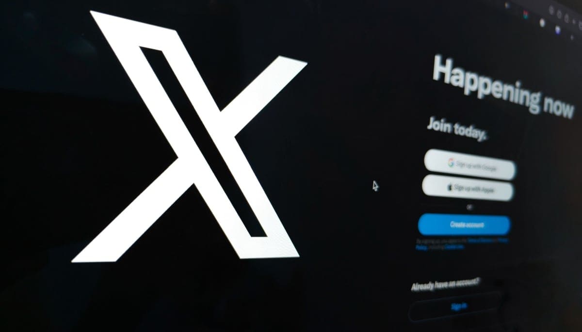 Cómo la nueva IA puede dar ventaja a los operadores de cryptos en X Cómo la nueva IA puede dar ventaja a los operadores de cryptos en X