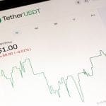 Tether añade $2.000 millones de liquidez a sus reservas