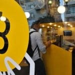 El Salvador dobla su estrategia BTC pese a retirada de la legislación