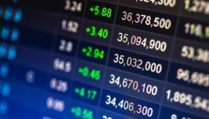 ETF de Bitcoin comienzan con buen pie: Entran casi mil millones de euros