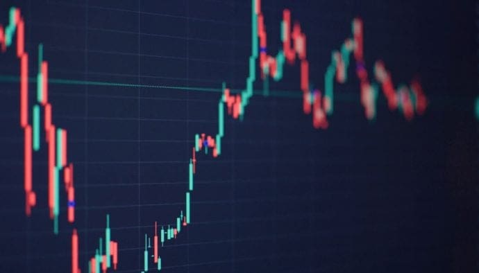 La subida general del mercado apunta al inicio de un nuevo mercado alcista