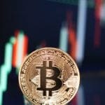 Bitcoin está intentando superar los $100.000, ¿lo logrará?