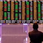 El número inversores particulares en Bitcoin podría aumentar considerablemente