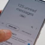 Un estafador sólo caza crypto-CEOs: 'A los pobres no los molestamos'