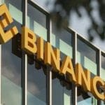 Jefe de Binance liberado de una celda nigeriana, Biden responde