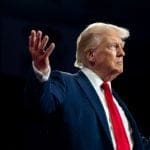 ¿Por qué sube tanto el Bitcoin tras la victoria de Trump?
