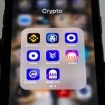 Estos son los 10 mejores exchanges de criptomonedas del mundo