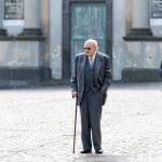 Anciano arrestado por estafa crypto, recibe enorme multa