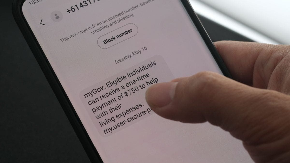 Ladrones de cryptos roban la cifra récord de $2.400 millones en 2024