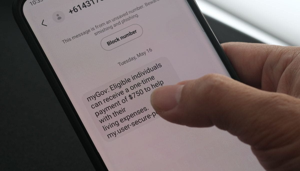 Ladrones de cryptos roban la cifra récord de $2.400 millones en 2024