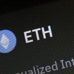Ethereum muestra un patrón poco habitual: la última vez subió un 100%