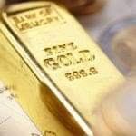 El oro renace: ¿podrá seguirle el bitcoin?