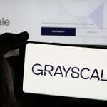 Grayscale lanza nuevos crypto fondos: las altcoins suben un 20%