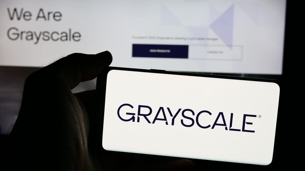 Inversores cripto en espera por el choque petrolero y guerra en Irán