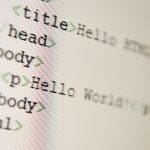 Cinco mensajes ocultos en la red de Bitcoin