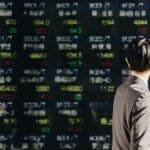 Día récord para los ETF de Ethereum: $431 millones de dólares en entradas