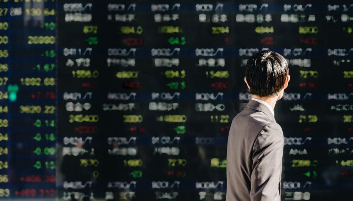 Día récord para los ETF de Ethereum: $431 millones de dólares en entradas
