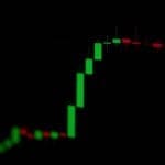 Cripto 'dormida' despierta y sube 210 %, lidera en Bitvavo