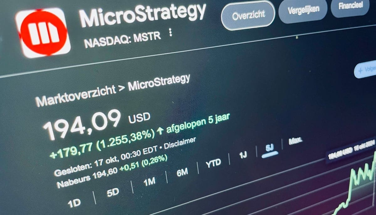 Estos son los mayores poseedores de bitcoins del mundo