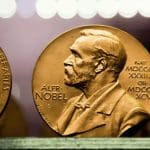 Acemoğlu, Johnson y Robinson ganan el Nobel de Economía 2024