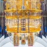 Las criptomonedas están en peligro por los 'superordenadores'