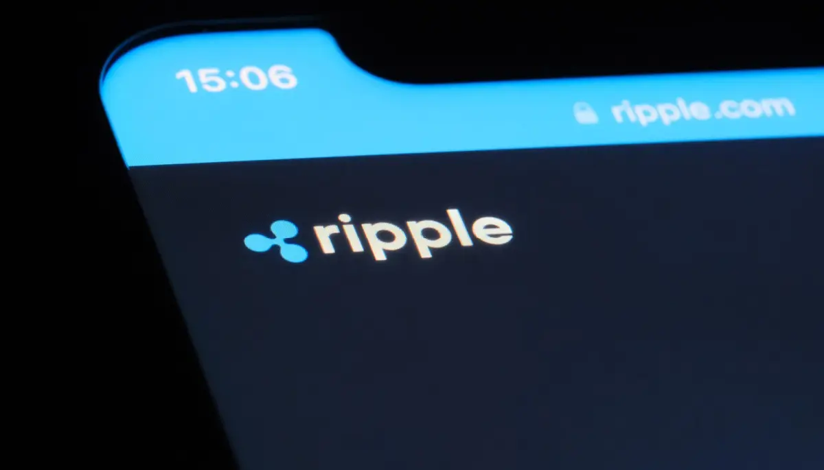 La demanda contra Ripple queda en pausa: el camino hacia la resolución está abierto