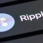 Un importante abogado espera pronto el fin de la demanda contra Ripple