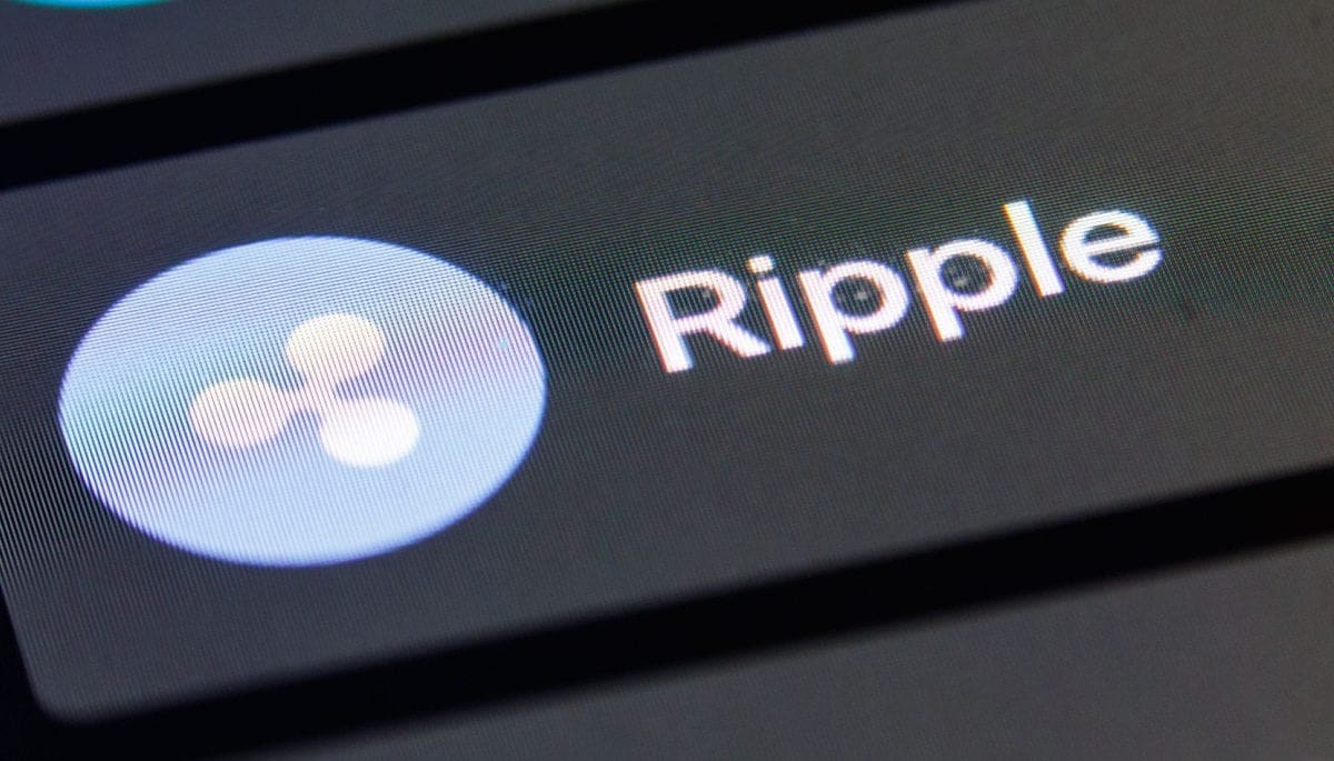 Un importante abogado espera pronto el fin de la demanda contra Ripple
