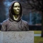 Computación cuántica podría revelar si el fundador de BTC sigue vivo