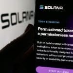 3 razones por las que Solana está a punto de batir un nuevo récord