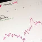 La SEC pone fin a la investigación sobre Uniswap: 