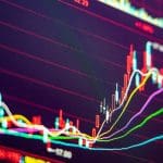 El precio del bitcoin se ha disparado hoy, ¿por qué?