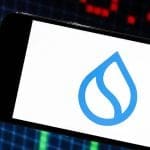 La criptomoneda Sui supera por primera vez los $5 tras una gran subida