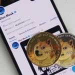 ¿Por qué sube hoy tanto la criptomoneda Dogecoin (DOGE)?