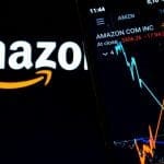 Por qué gigantes tecnológicos como Amazon y Microsoft dudan de Bitcoin