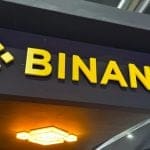 Binance Coin se dispara: 'no es imposible que alcance los 1.300€'