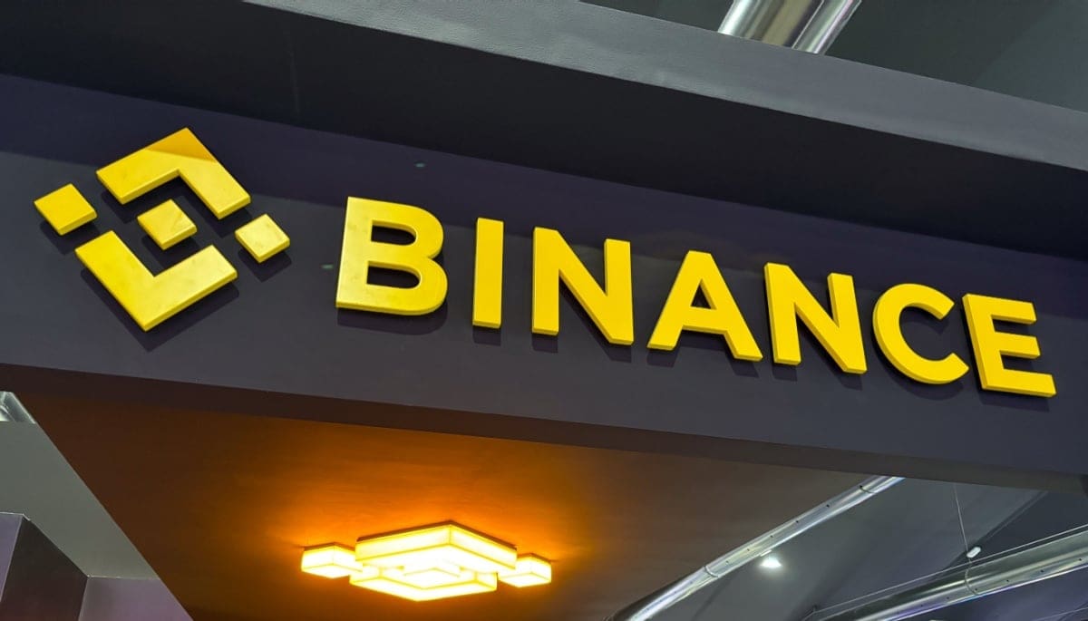 Binance Coin se dispara: 'no es imposible que alcance los 1.300€'
