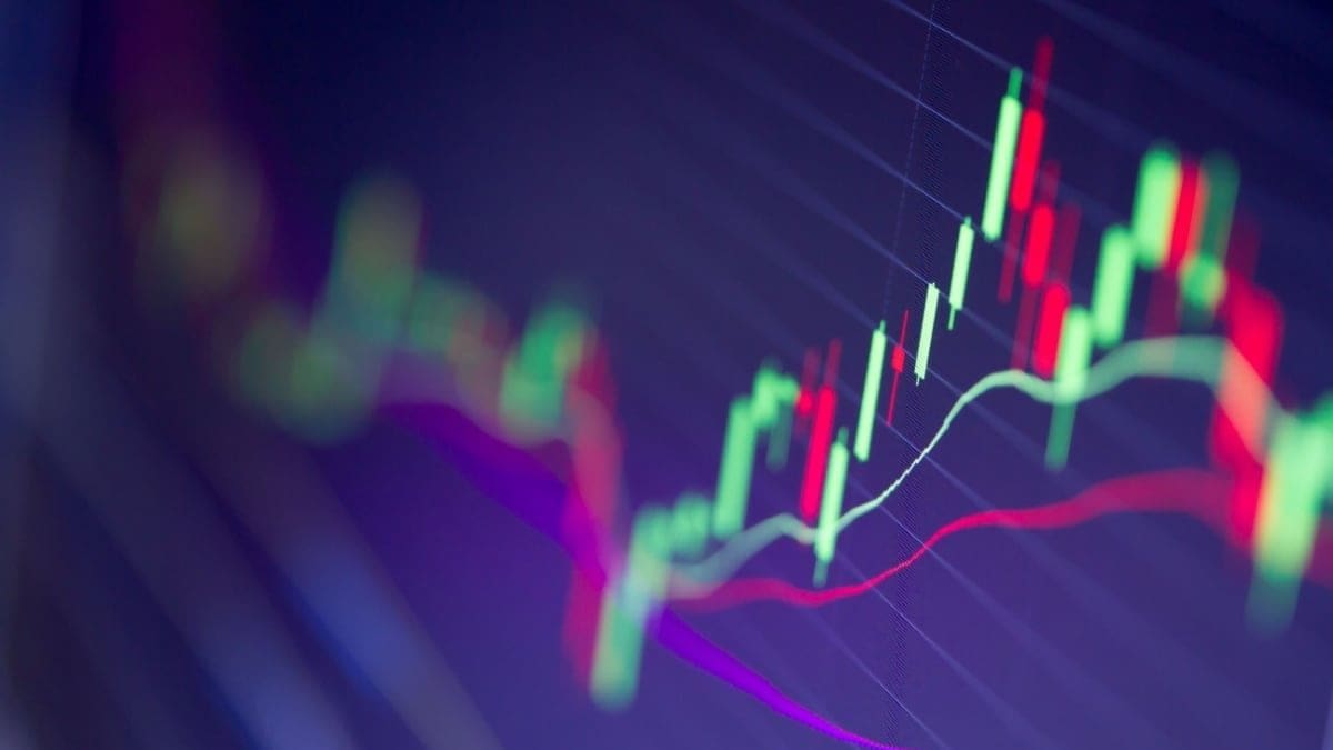 Radar Cripto: altcoins explotan y dogecoin y solana lideran