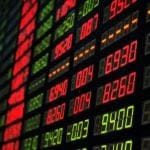 Inversores retiran $370 millones: ¿Qué falta en el plan de Trump para BTC?