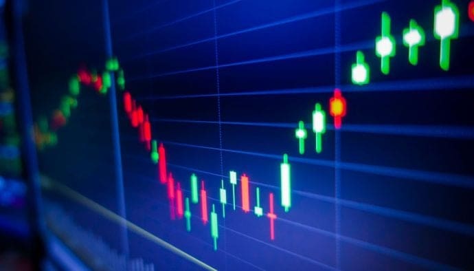 Bitcoin sube 12% en 2 días: la vía queda libre tras la “gran limpieza”