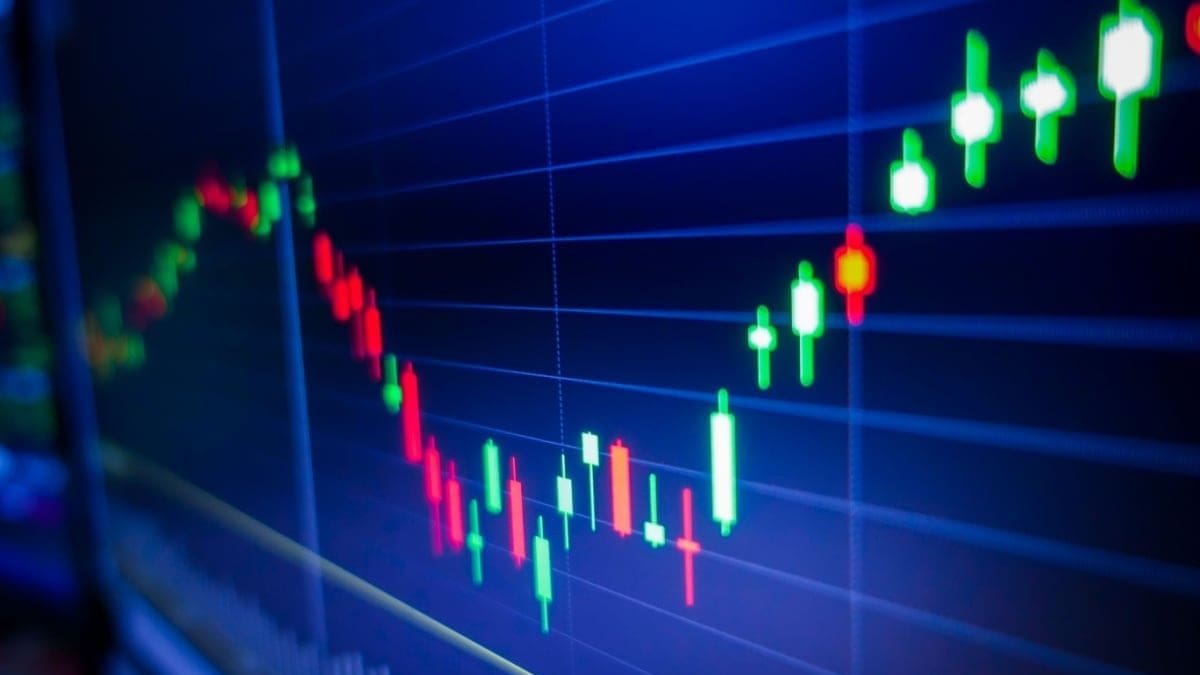 Bitcoin sube 12% en 2 días: la vía queda libre tras la “gran limpieza”