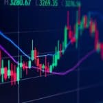 Bitcoin resiste y el crypto mercado se encuentra en un punto decisivo
