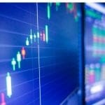 Bitcoin se acerca a su máximo histórico y la IA se dispara un 40%