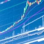Bitcoin supera los 100.000€ - XRP se dispara tras las noticias de Ripple