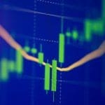 Bitcoin podría subir hasta $124.000 este año, según un experto en BTC