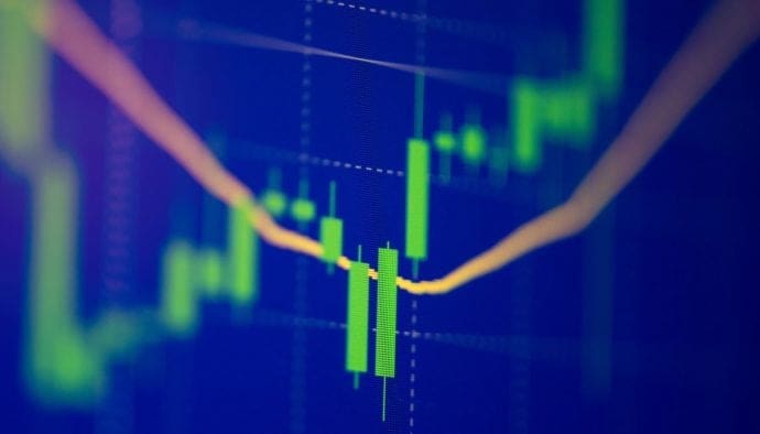 ¿Por qué sube con tanta fuerza el precio de Ethereum?