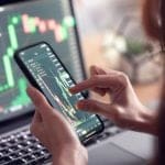 Bitcoin cae tras racha verde: nueva función en Bitvavo ofrece oportunidades