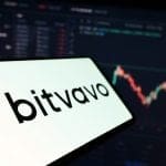 Las mayores subidas de 2024: estas criptomonedas se fueron por las nubes