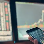 BONK se acerca a la «cruz dorada»: ¿Podría dispararse su precio un 80%?